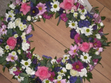 funeral-wreath-18-inch