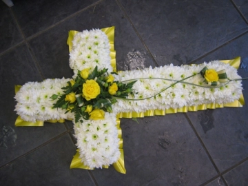 2ft-cross