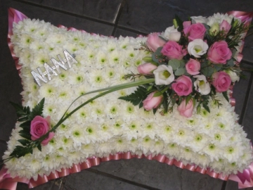 pillow-tribute