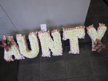 aunty-tribute