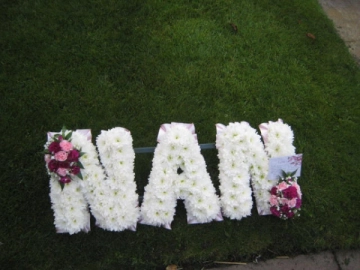 nan-tribute