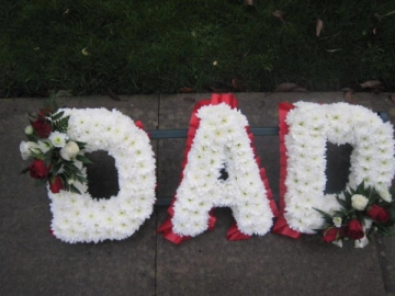 dad-funeral-letters