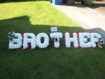 brother-tribute