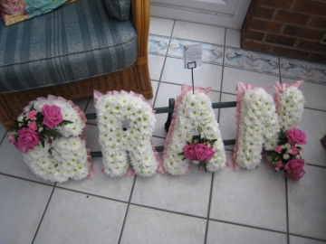 gran-tribute