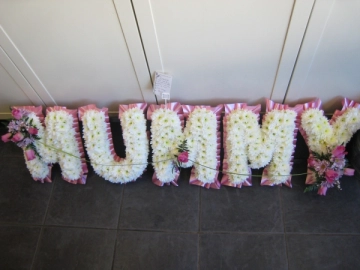 mummy-tribute