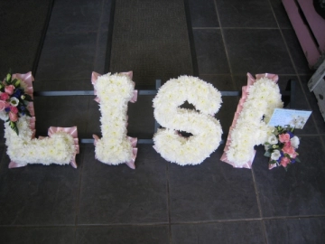 lisa-funeral-letters