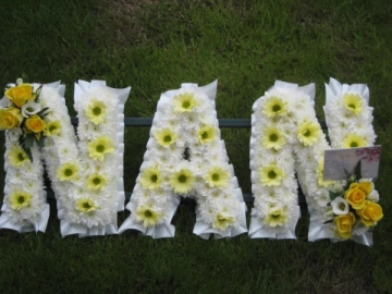 nan