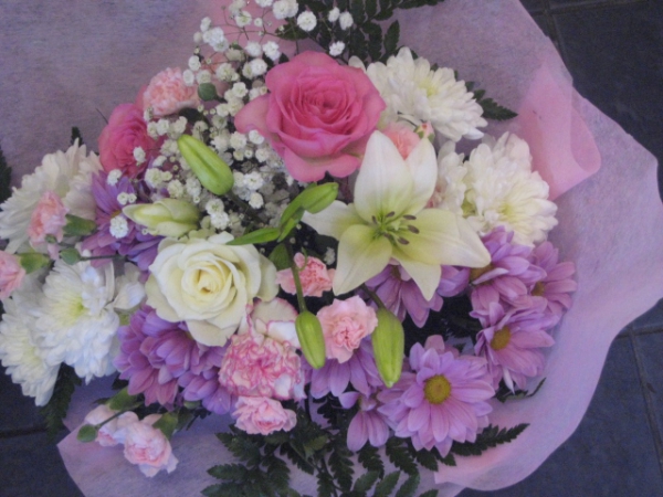 mum-special