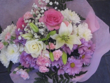 mum-special
