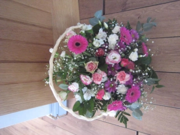 pretty-pinks-basket