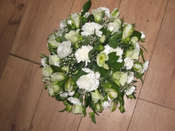 posy-arrangement