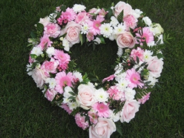 loose-open-heart-15-inch