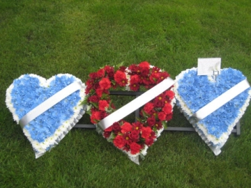 3-hearts