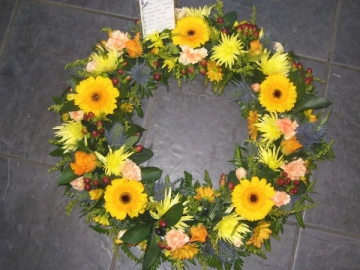 18-inch-wreath