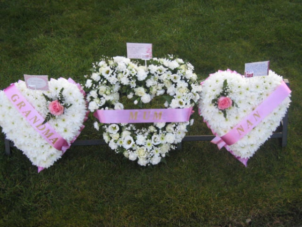 3-hearts-pink