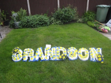 grandson-tribute