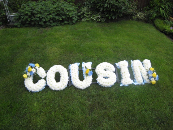 cousin-funeral-letters