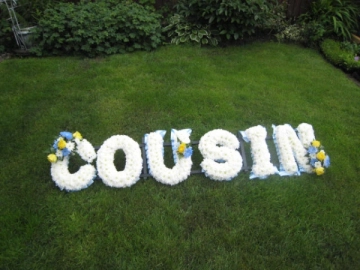 cousin-funeral-letters