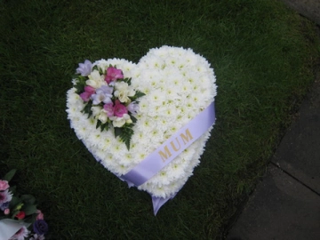 12-inch-heart