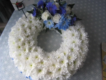 14-inch-based-wreath