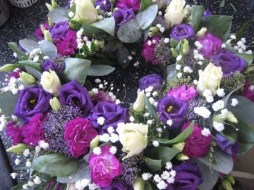 12-inch-funeral-wreath