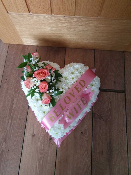 12-inch-heart