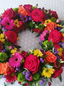 16-inch-wreath