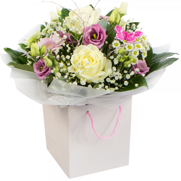mums-gift-bag