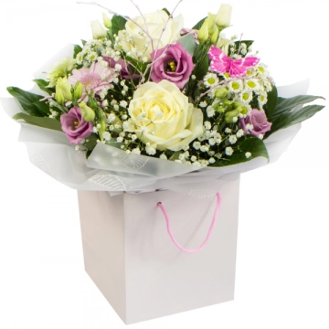 mums-gift-bag