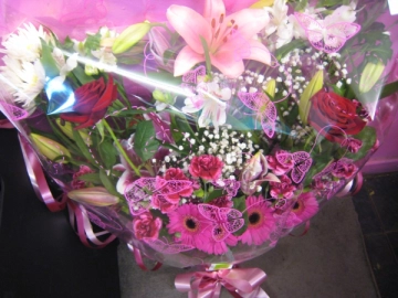 mothers-day-bouquet