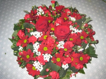 posy-pad-tribute