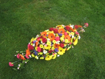 vibrant-coffin-spray