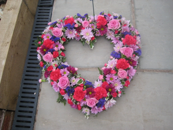 21-inch-open-heart