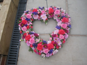 21-inch-open-heart