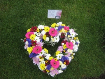 15-inch-open-heart