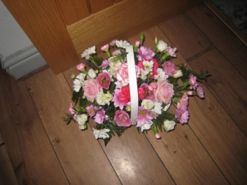 birthday-basket