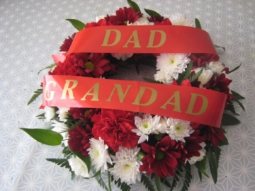 10-inch-wreath