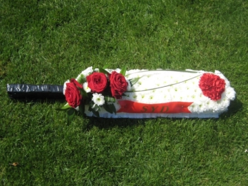 cricket-bat