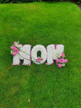 mom-funeral-tribute