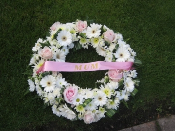 16-inch-wreath