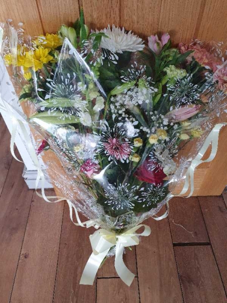 seasonal-bouquet