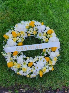 18inch-wreath