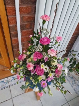 luxury-arrangement