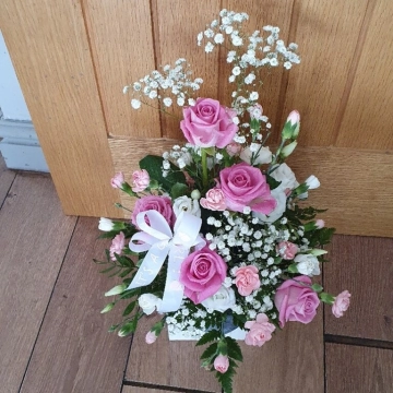 baby-girl-arrangement