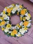 14-inch-funeral-wreath