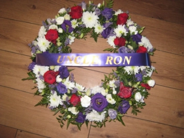 16-inch-wreath