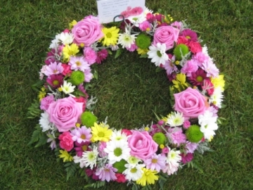 16inch-wreath