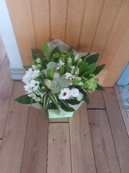 luxury-whites-and-greens