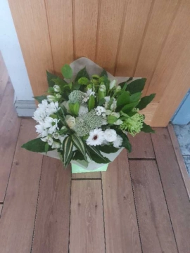 luxury-whites-and-greens
