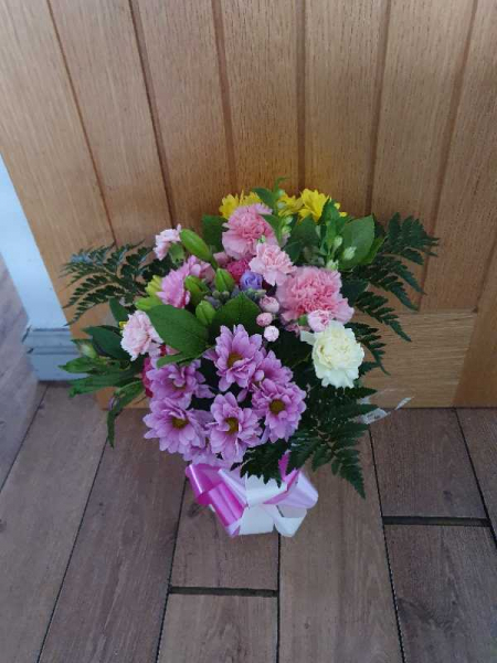 summer-vase